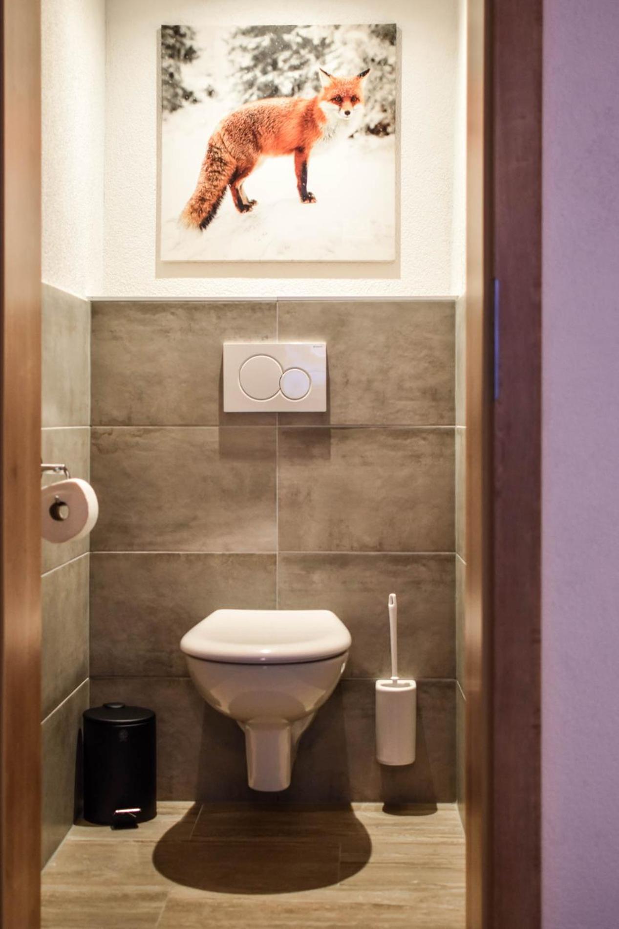 Luxx Lodges - Holzgau - Lechtal - Arlberg 外观 照片
